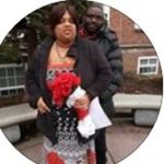 michelle nicole - @shirl.williams181 - Instagram