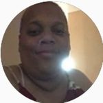 Michelle Nicole - @shirl.williams.1866 - Instagram