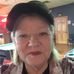 Shirl Mcwilliams - Facebook