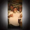 Shirl Williams517 - @shirlwilliams517 - TikTok