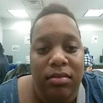 Shirl Williams - @shirl.williams - Instagram