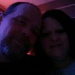 Shirl Williams - @shirl.williams67 - Instagram
