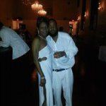 Shirl Williams - @sspoodie0312 - Instagram
