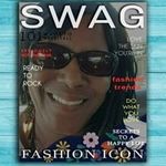 Shirl Williams - @shirl.williams.712 - Instagram