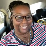 Shirl Williams - @shirl.williams.568 - Instagram