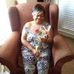 Shirl Williams - Facebook