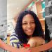 Shirl Williams - Facebook