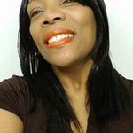Shirl Williams - @williams.shirl - Instagram
