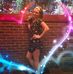 Shirl Williams - Facebook