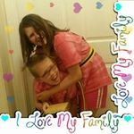 Shirl Williams - @saw3762 - Instagram