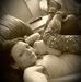 Shirl Williams - Facebook