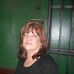 Shirl Williams - Facebook