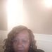 Shirl Williams - Facebook