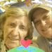 Shirl Williams - Facebook