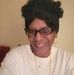 Shirl Williams - Facebook