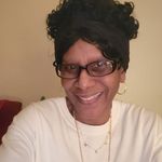 Shirl Williams - @shir.lwilliams - Instagram