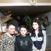 Shirl Williams - Facebook