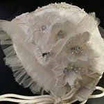 Shirl Williams - @philabridalalts - Instagram