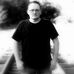 Shirl Williams - Facebook