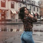 Shirley Williams - @9shirley_williams - Instagram