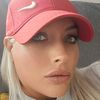 Shirli Williams - @shirli.williams - TikTok