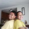 shirlwilliams497 - @shirlwilliams497 - TikTok