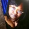 shirlwilliamsnash1 - @shirlwilliamsnash1 - TikTok