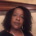 Shirlee Hall - @ms_hall69 - Instagram