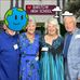 Shirlee Hall - Facebook