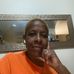 Shirlee Hall - Facebook