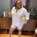 Shirlee Hall - Facebook