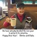 Shirlee Hall - Facebook