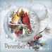 Shirlee Hall - Facebook