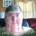 Shirlee Hall - Facebook