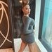 Shirley Elsa Hall - Facebook