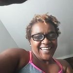 Shirley Hall - @shirleyhall7856 - Instagram