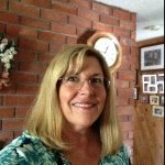 Shirley Hall - @shirley_hall65 - Instagram