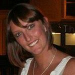 Shirley Hall - @shirley.hall83 - Instagram