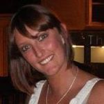 Shirley Hall - @shirleyhall_____________83 - Instagram