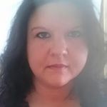 shirley hall - @shirleymetcalf1976 - Instagram