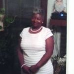 Shirley Hall - @shirley.hall.73345048 - Instagram