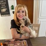 Shirley Hall - @shirleyhall8831 - Instagram