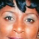 Shirley Hall - @aceboots - Instagram