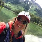 Shirley Hall - @shirley_hall - Instagram