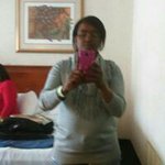 Shirley Hall - @hall.shirley - Instagram