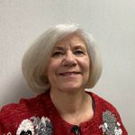 Shirley Hall - @s_a_hall - Instagram