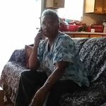Shirley Hall - @shirleyhall744 - Instagram