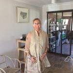 Shirley Hall - @shirleyhall1957 - Instagram