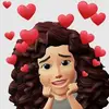 Shirley Hall - @shirley.hall42 - TikTok