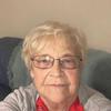 Shirley Hall - @shirleyhall27 - TikTok